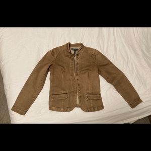 Ralph Lauren Jacket/Blazer